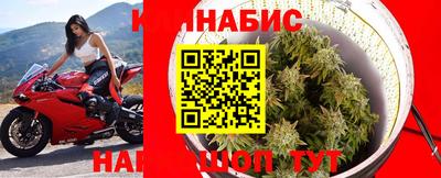 не бодяженный Мариинск